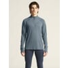 Tričko CRAFT ADV SubZ Wool LS3
