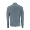 Tričko CRAFT ADV SubZ Wool LS3