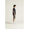 CORE Essence SS Tee 2 M
