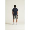 CORE Essence SS Tee 2 M