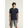 CORE Essence SS Tee 2 M