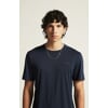 CORE Essence SS Tee 2 M