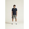 CORE Essence SS Tee 2 M