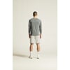 Collective Bi-Blend LS Tee M