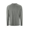 Collective Bi-Blend LS Tee M