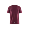 CORE Essence SS Tee 2 M