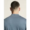 Flow MN LS M