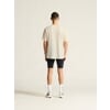 Hypervent Tee M