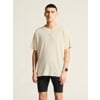 Hypervent Tee M