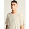 Hypervent Tee M
