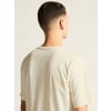 Hypervent Tee M