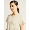 Hypervent Tee W