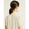Hypervent Tee W