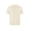 Hypervent Tee M