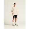 Hypervent Tee M