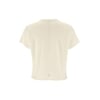 Hypervent Tee W