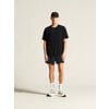 Hypervent Tee M