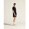 Hypervent Tee M