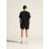 Hypervent Tee M