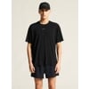 Hypervent Tee M