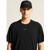 Hypervent Tee M