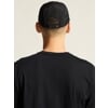 Hypervent Tee M
