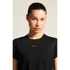 Hypervent Tee W