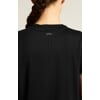 Hypervent Tee W