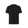 Hypervent Tee M