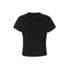 Hypervent Tee W
