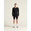 Hypervent Longsleeve M