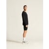 Hypervent Longsleeve M