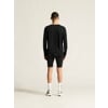 Hypervent Longsleeve M