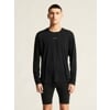 Hypervent Longsleeve M