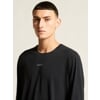 Hypervent Longsleeve M
