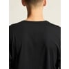 Hypervent Longsleeve M
