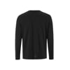 Hypervent Longsleeve M