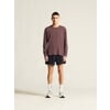 Hypervent Longsleeve M