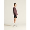 Hypervent Longsleeve M