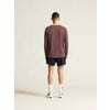 Hypervent Longsleeve M