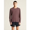 Hypervent Longsleeve M