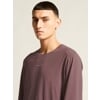 Hypervent Longsleeve M