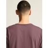 Hypervent Longsleeve M