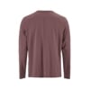 Hypervent Longsleeve M