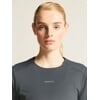 Hypervent Longsleeve W