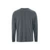 Hypervent Longsleeve M