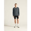 Hypervent Longsleeve M