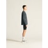 Hypervent Longsleeve M