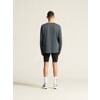 Hypervent Longsleeve M