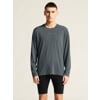Hypervent Longsleeve M